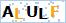 Click Refresh verification code