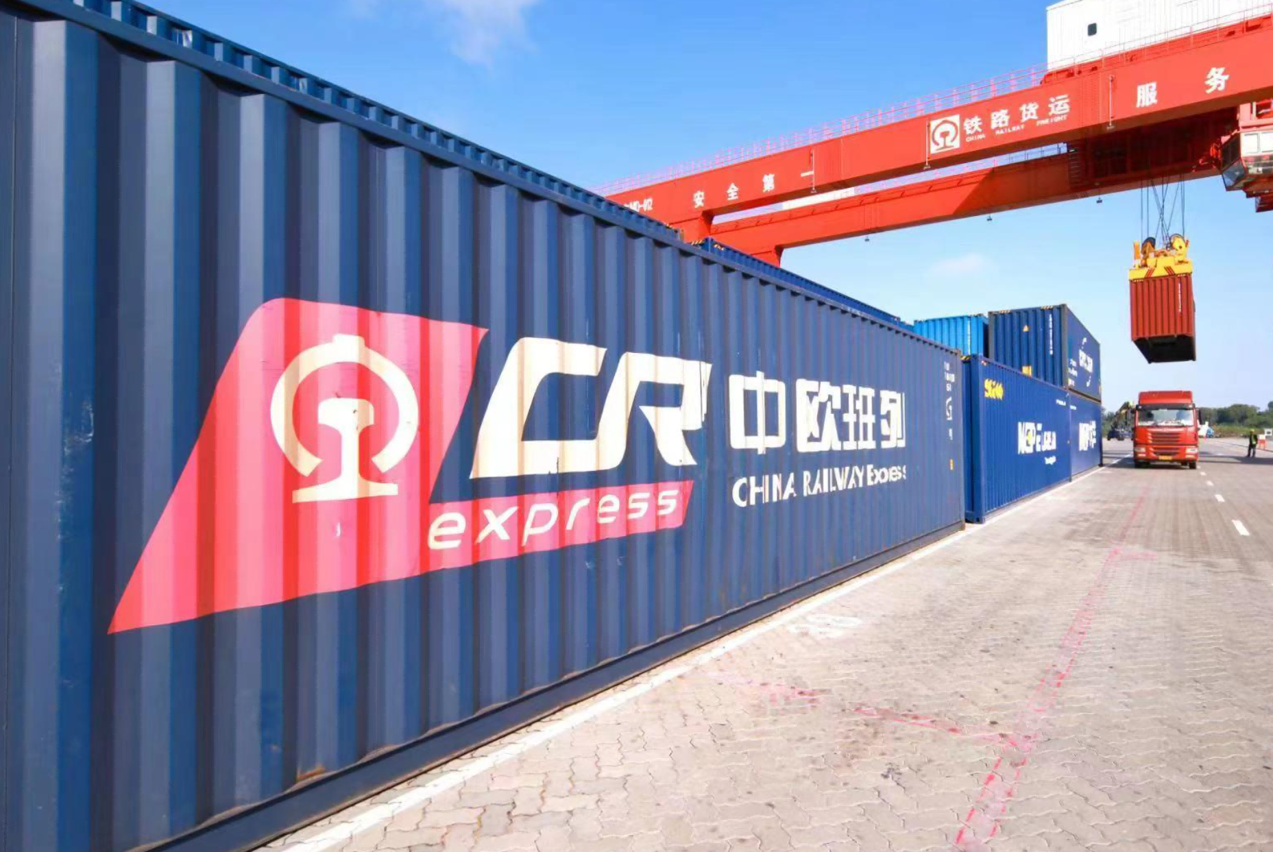 Politikai osztalék+Ipari korszerűsítés: A Turkiye megmenti a piacot, hogy enyhítse a tengerre menő kínai castingok 