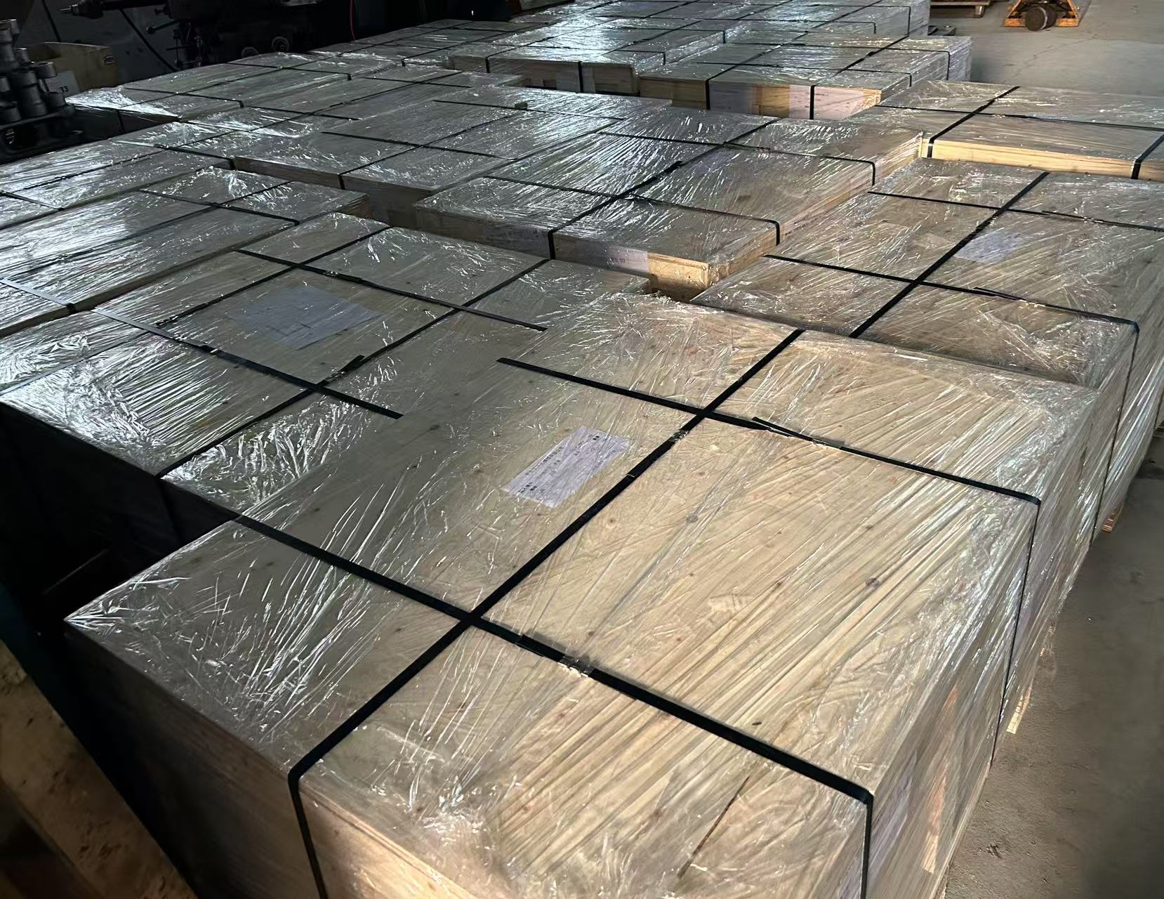 Acélpiac május 13 -án: Holnap továbbra is emelkedhetnek -e az acélárak?