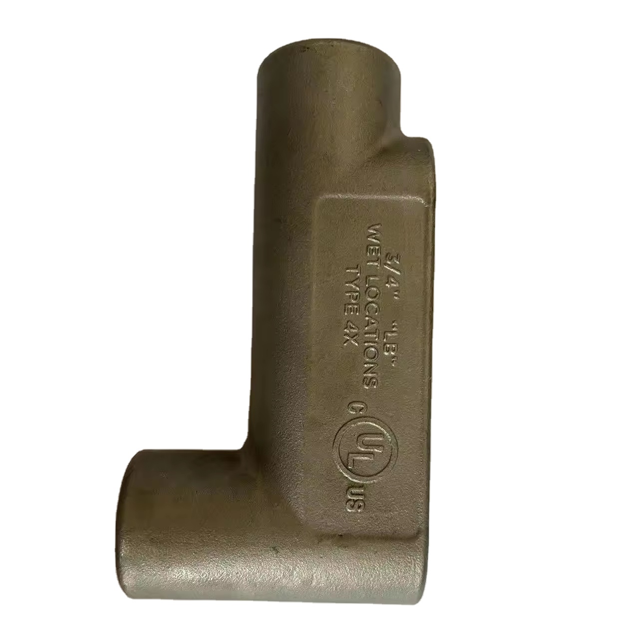 Miért válassza a befektetési öntvény csőtestet ipari alkalmazásokhoz?