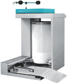 HD209A -60 típusú tekercs